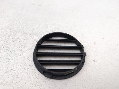 Dashboard Trims  5