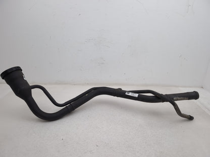 Misc pipes 5