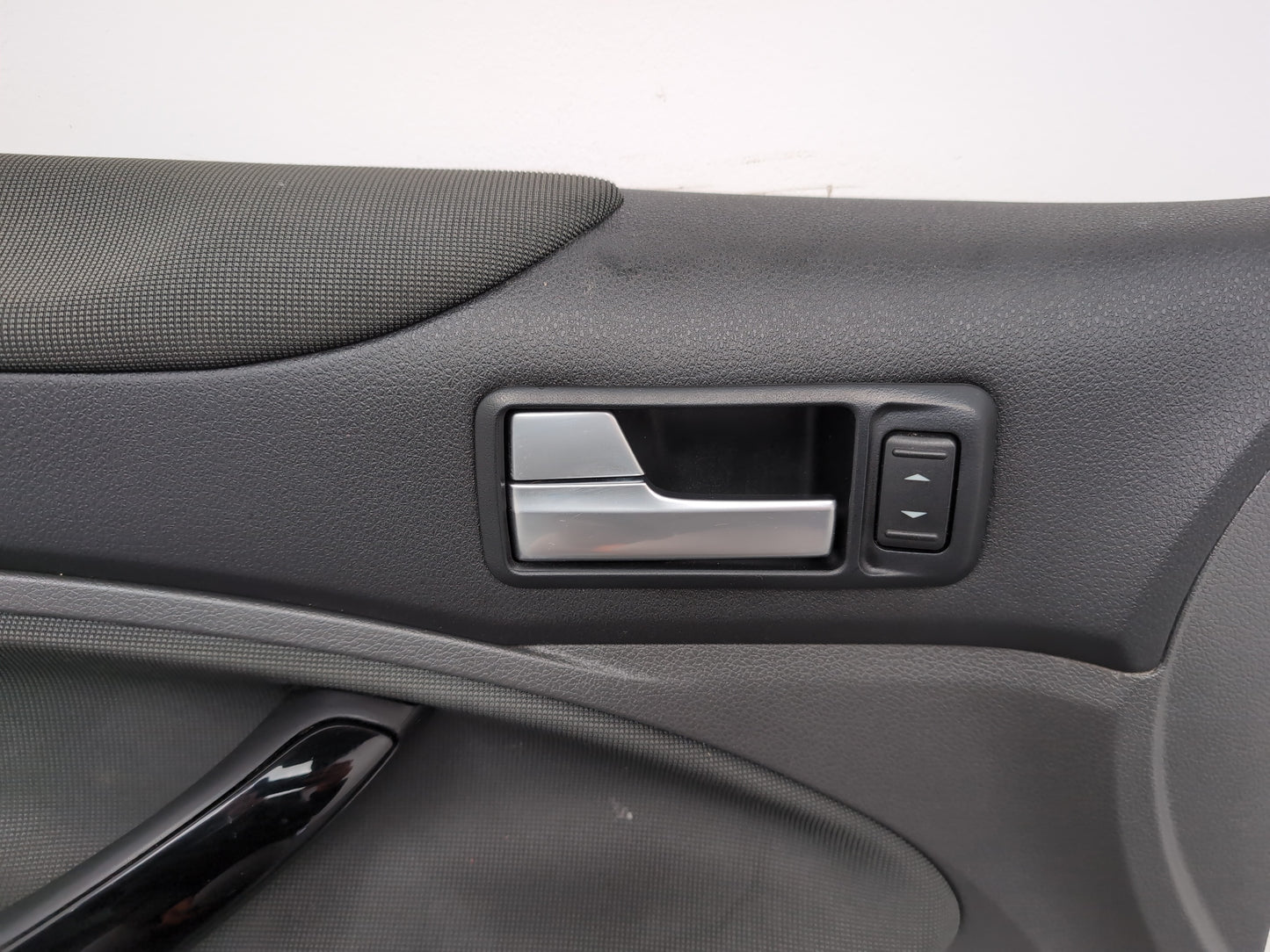 Front Left Door Card 5