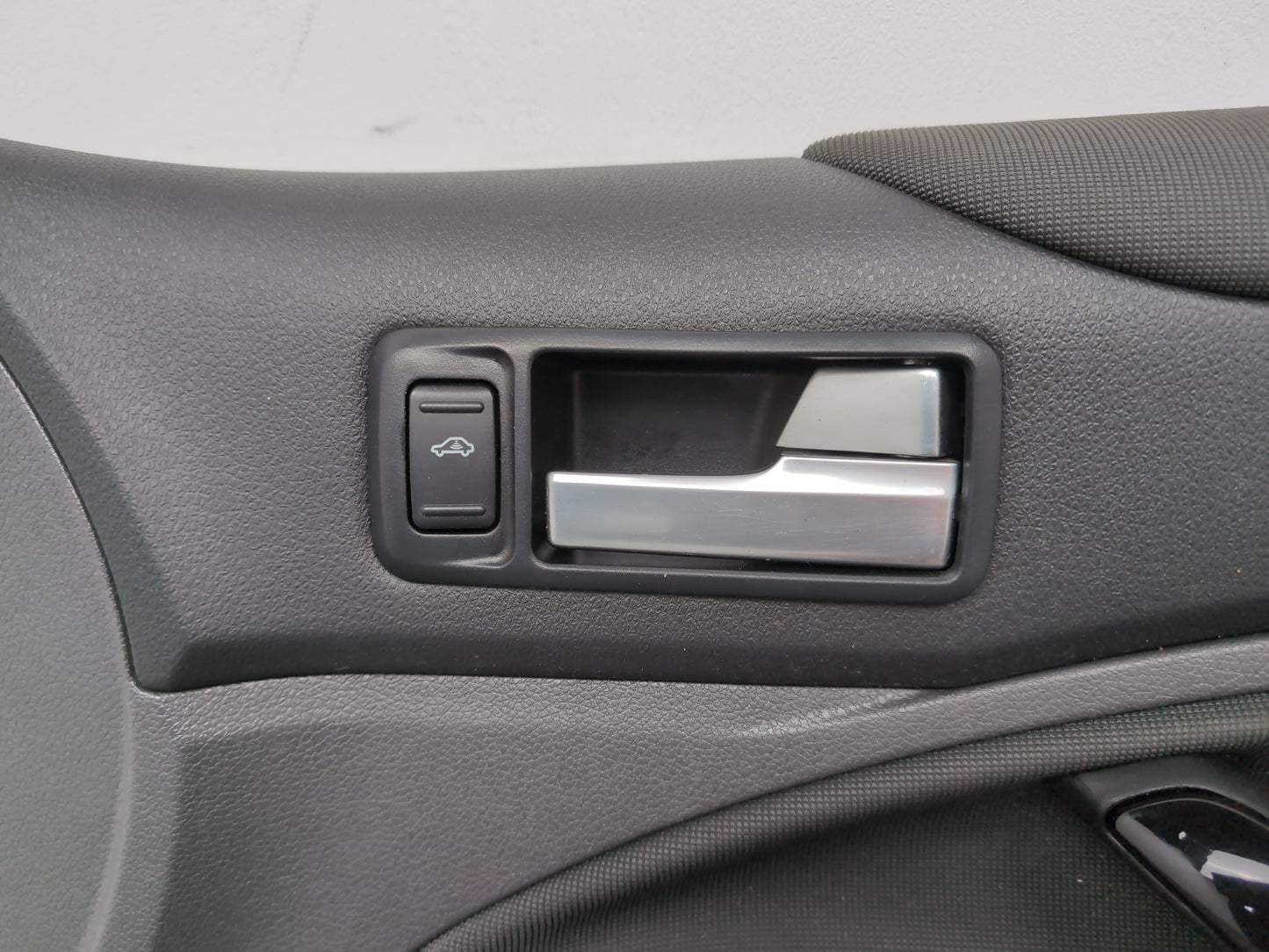 Front Right Door Card 5