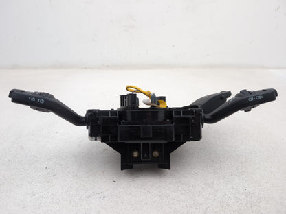 Combination Switch / Stalks 5