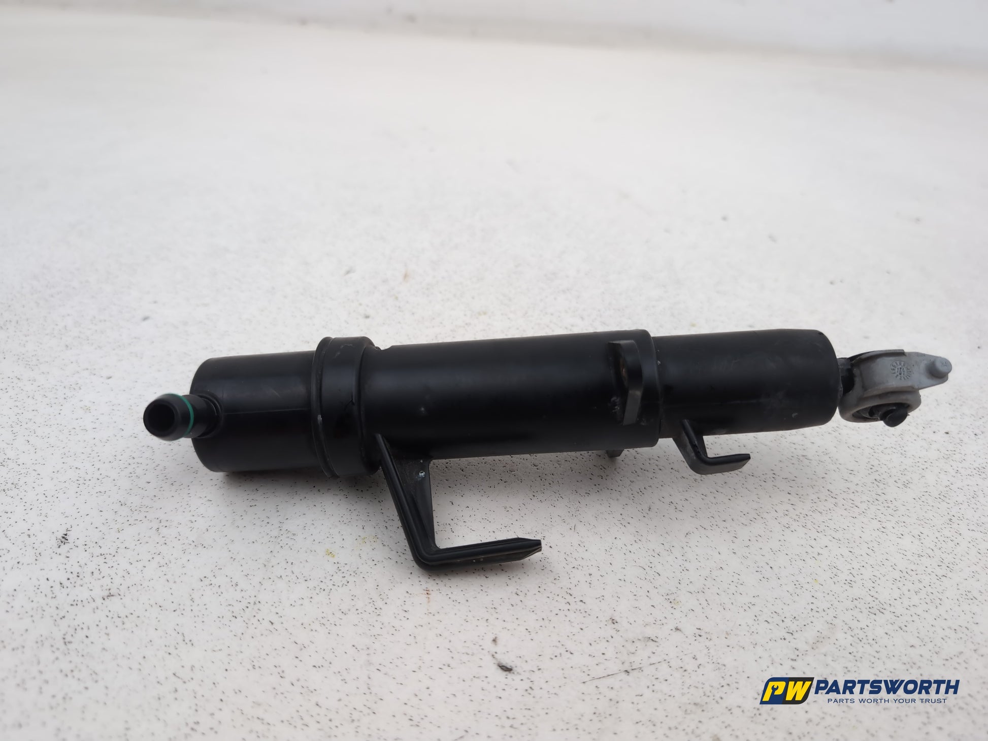 Headlamp Washer Jet LH 5