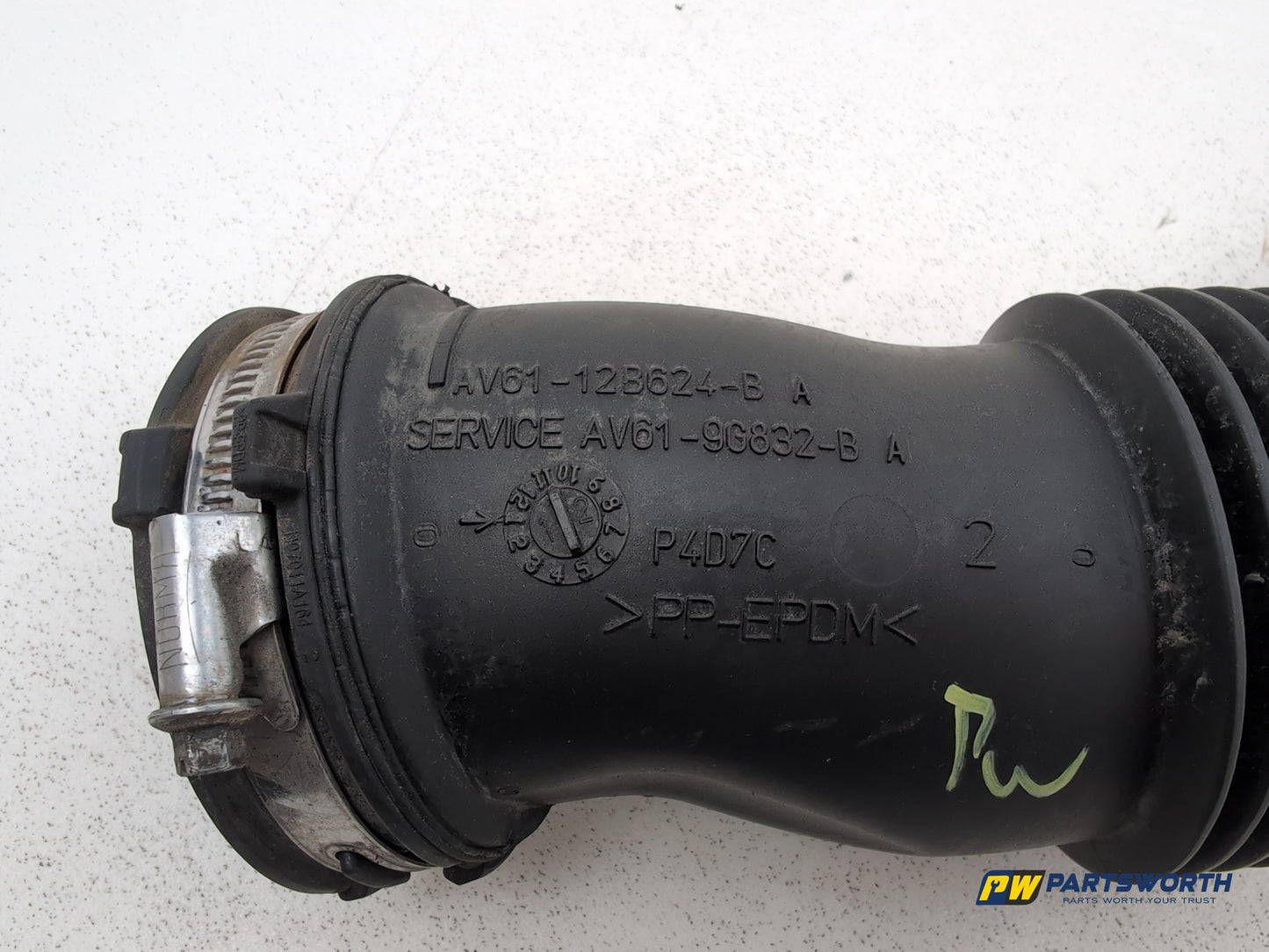 Misc pipes 5