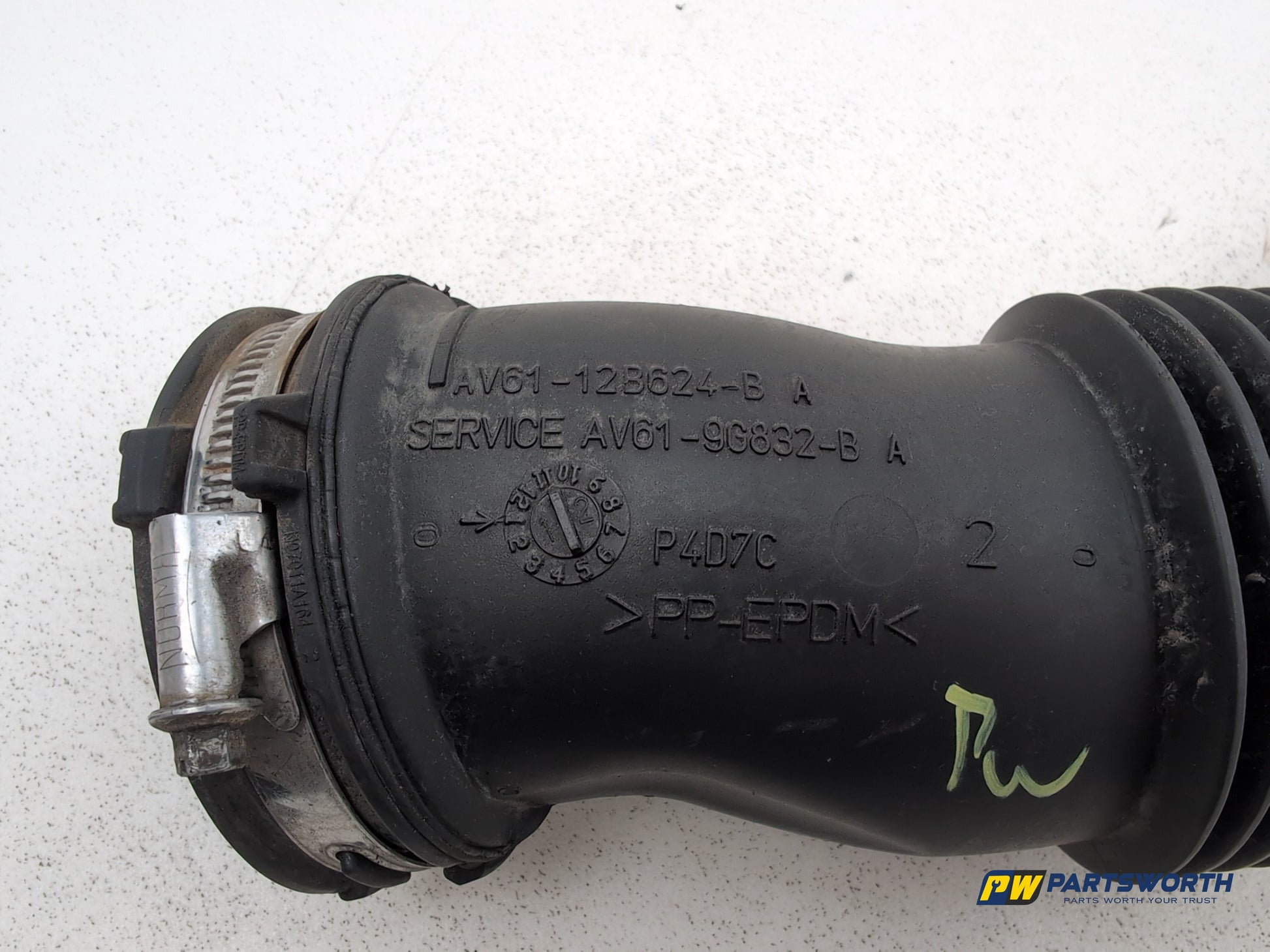 Misc pipes 5