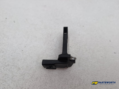 Mass Air Flow Meter 5