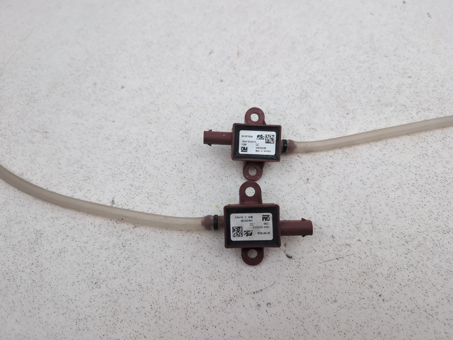 Misc sensor 5