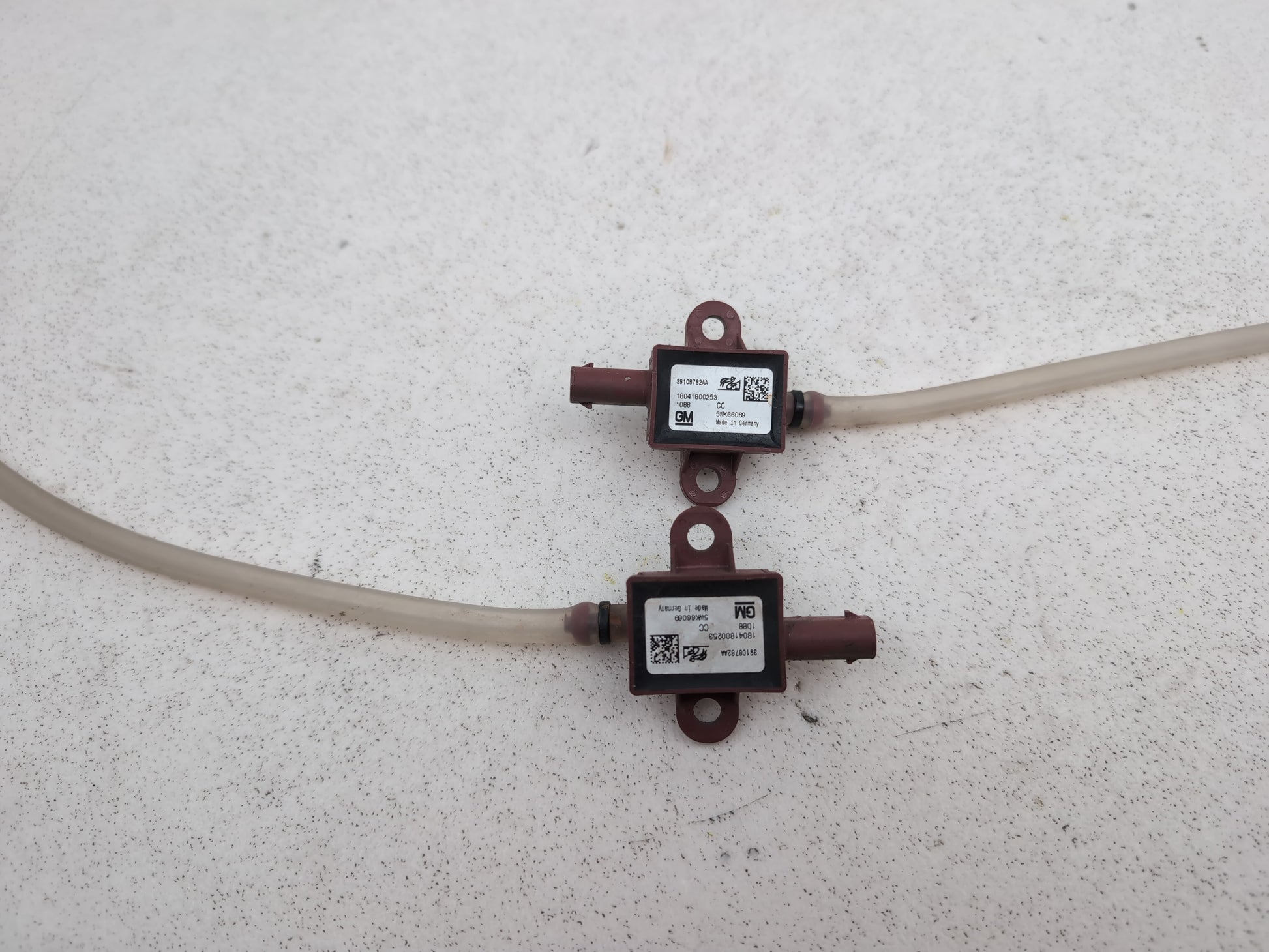 Misc sensor 5