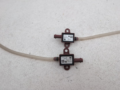 Misc sensor 5