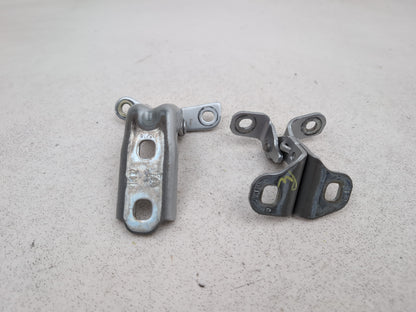 Door Back Hinge Lower RH 5