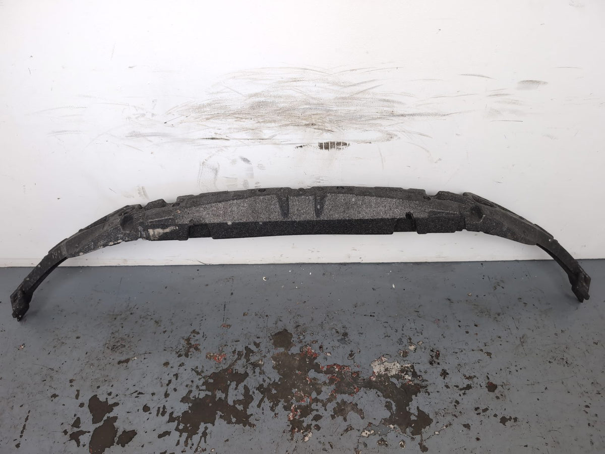Bumper Front Reinforcement 5