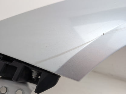 Wing Front LH 5