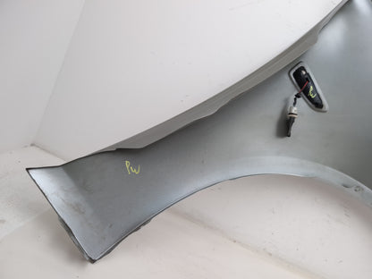Wing Front LH 11