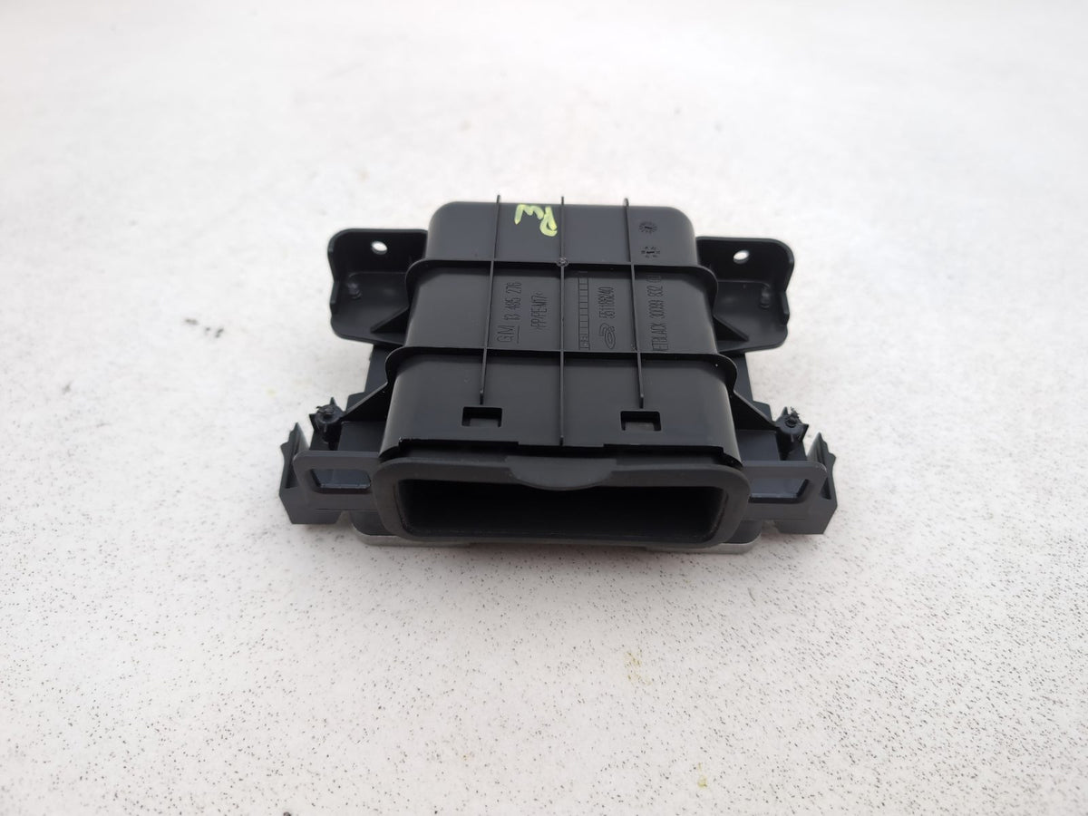 ECU Body 5