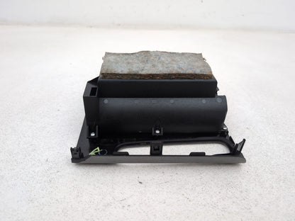 Facia Cup Holder 5