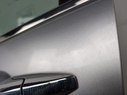 Door Front LH 5