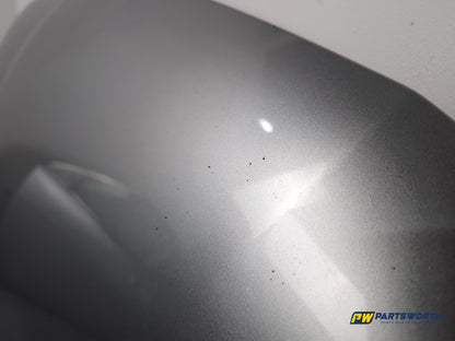 Bonnet 3