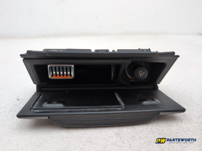 Honda Accord Ex I-Vtec Ashtray Centre Console 2008-2012 - photo 5