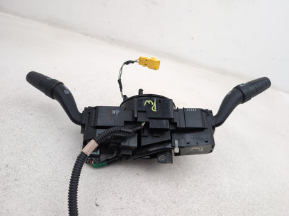 Honda Accord Ex I-Vtec Combination Switch / Stalks 2008-2012 - photo 5