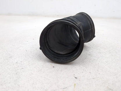 Air Filter Hose 5