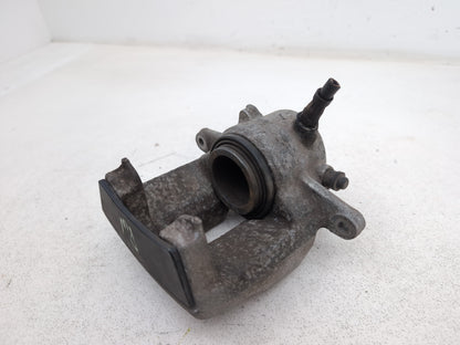 Mercedes-Benz C250 Amg Sport Ed125 Cdi Bcy A Brake Caliper Front Lh 2010-2014 - photo 5
