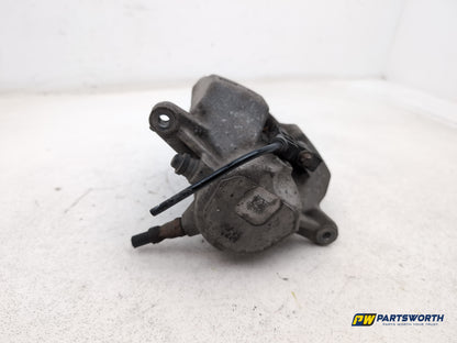 Mercedes-Benz C250 Amg Sport Ed125 Cdi Bcy A Brake Caliper Front Rh 2010-2014 - photo 5