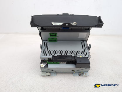 Honda Accord Ex I-Vtec Radio Module 39175sede910m1 2008-2012 - photo 5