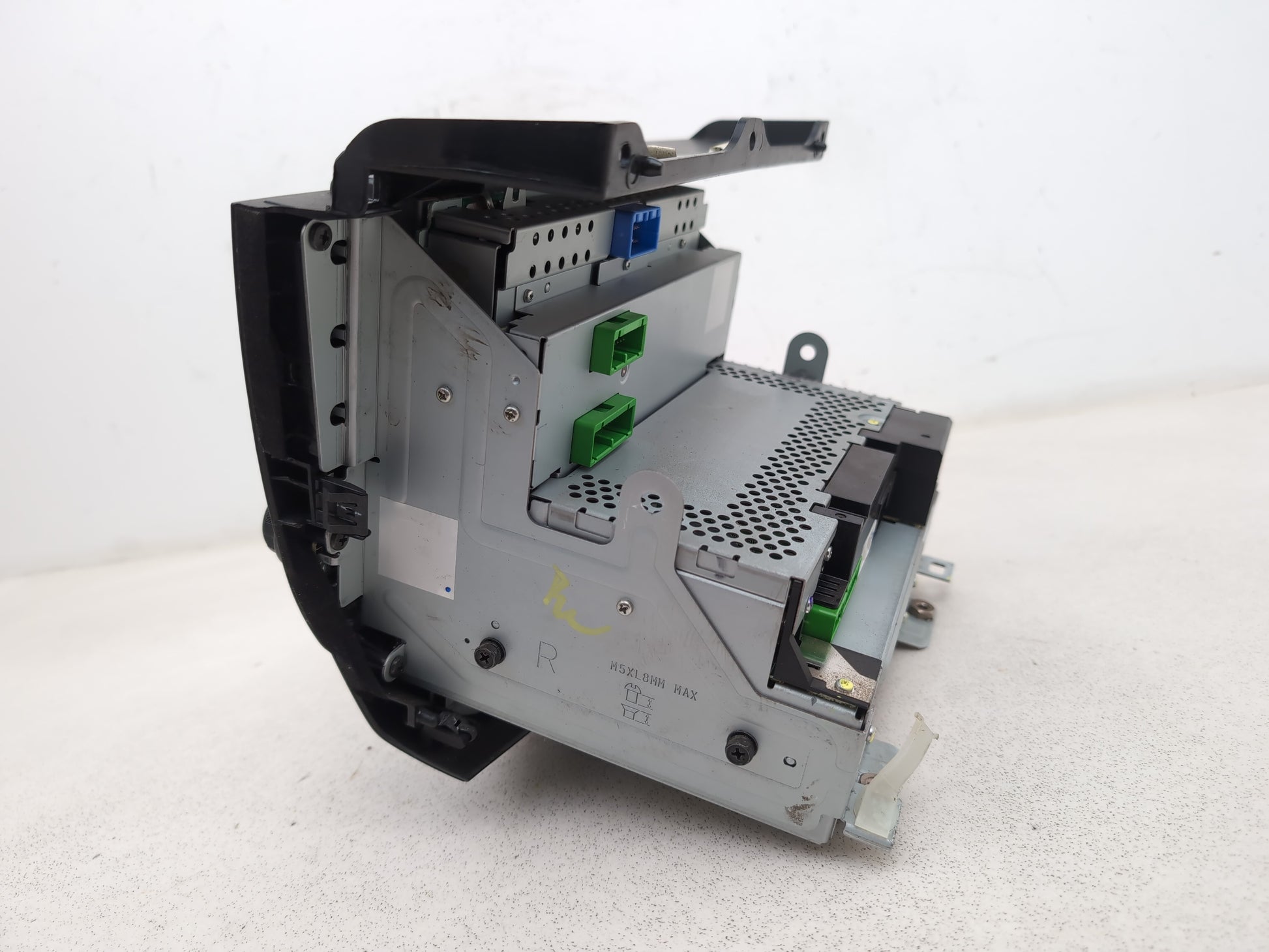 Radio Module 11