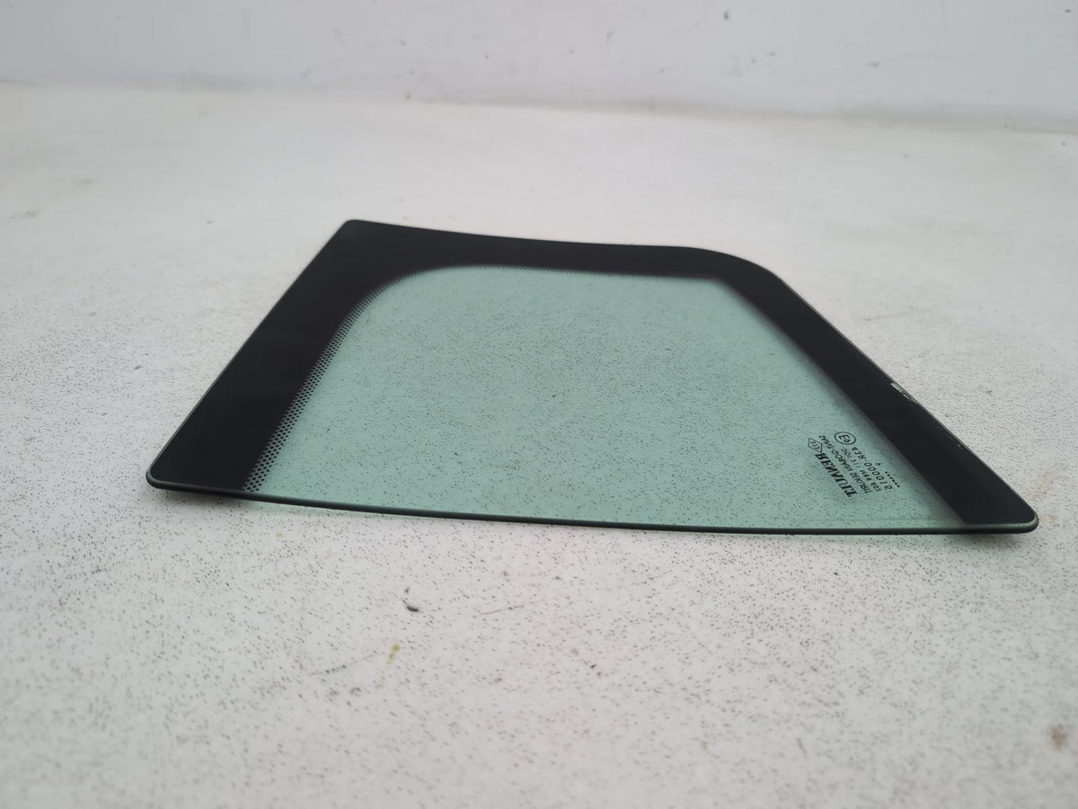 Misc glass 2