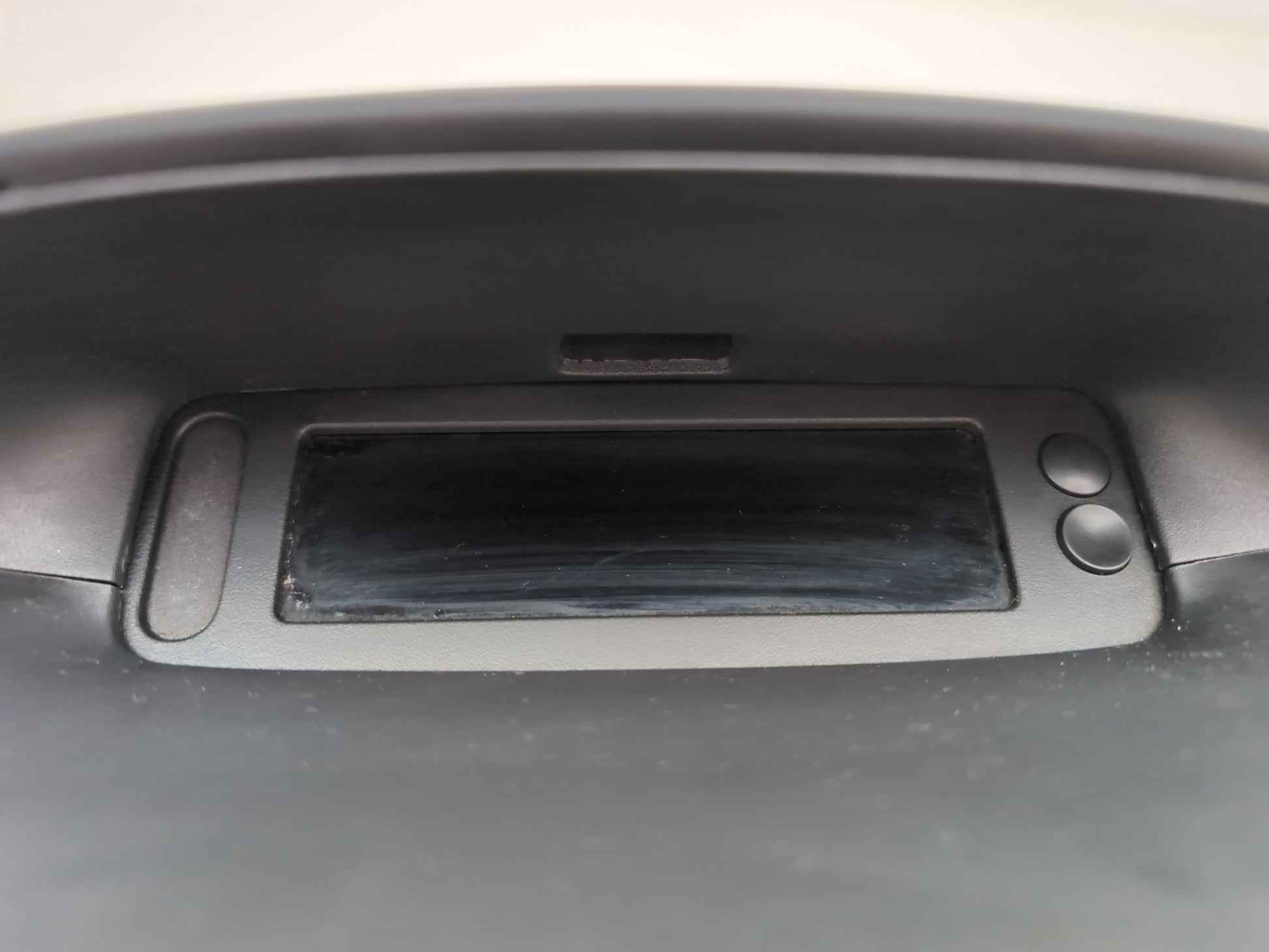 Renault Megane Expression Vvt 110 Display Unit 280340008r 2008-2015 - photo 5