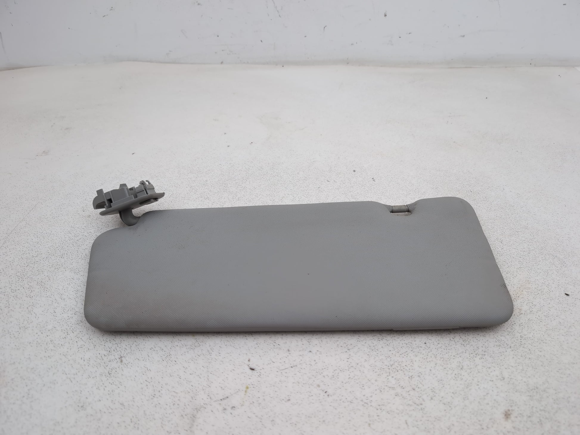 Renault Megane Expression Vvt 110 Sun Visor Rh Driver Side 2008-2015 - photo 5