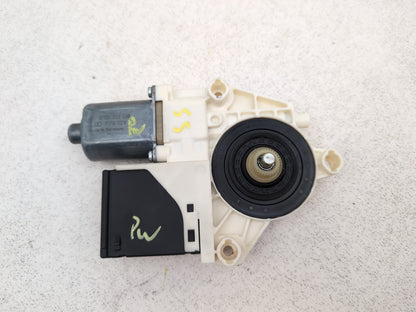 Renault Megane Expression Vvt 110 Window Motor Rear Left 0130822330 2008-2015 - photo 5