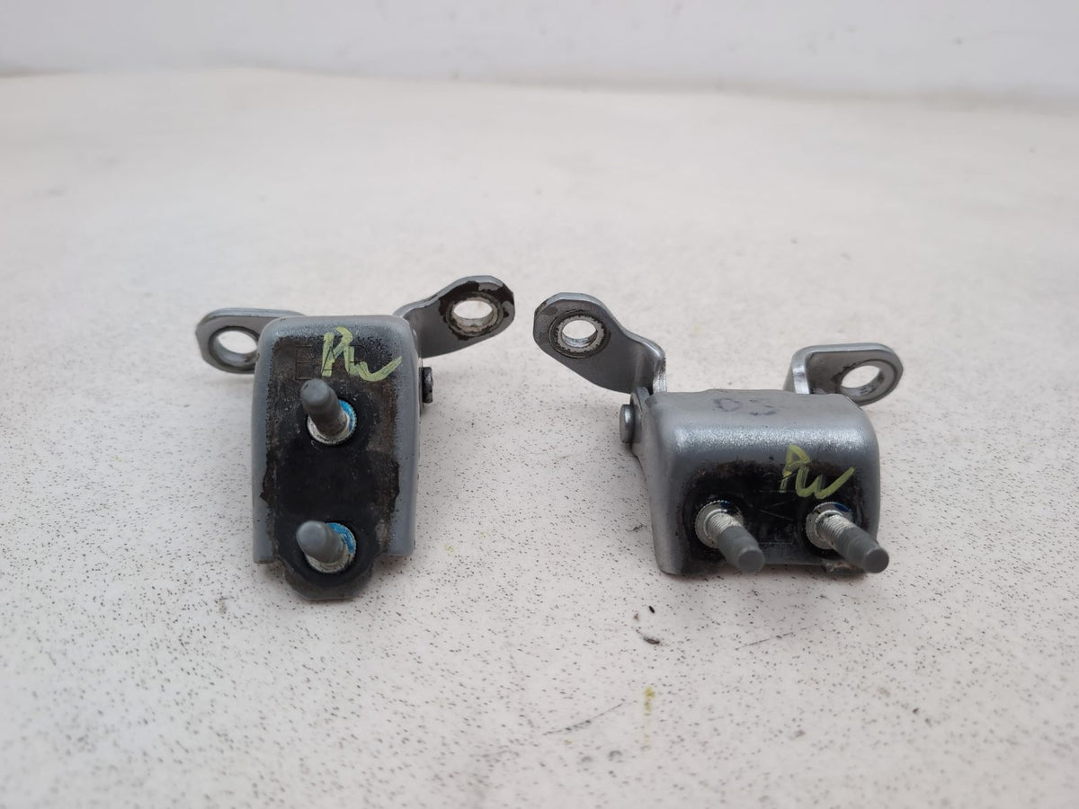 Door Back Hinge 5