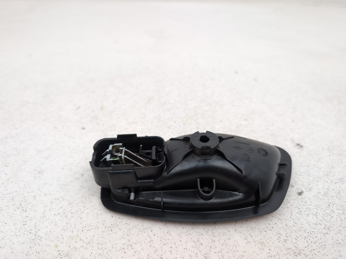 Door Handle Inner Release RH 5