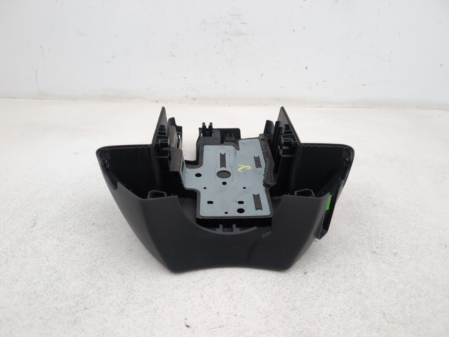 Renault Megane Expression Vvt Steering Column Lower Trim Shroud 2008-2015 - photo 5