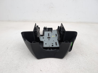 Renault Megane Expression Vvt Steering Column Lower Trim Shroud 2008-2015 - photo 5
