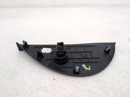Renault Megane Expression Vvt 110 Airbag On / Off Switch 689200013r 2008-2015 - photo 5