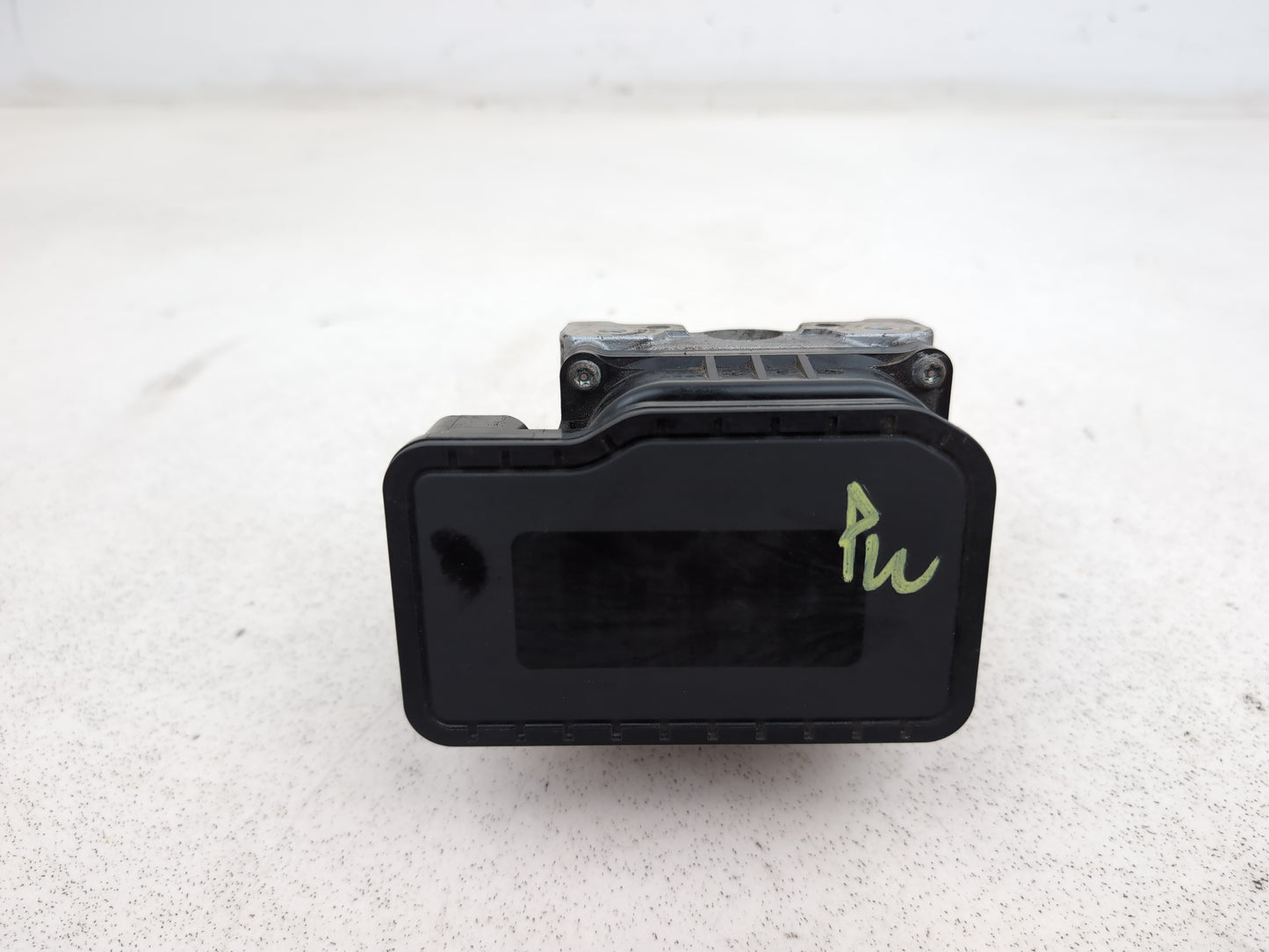 Honda Accord Ex I-Vtec Abs Pump Unit Ecu Module 2008-2012 - photo 5