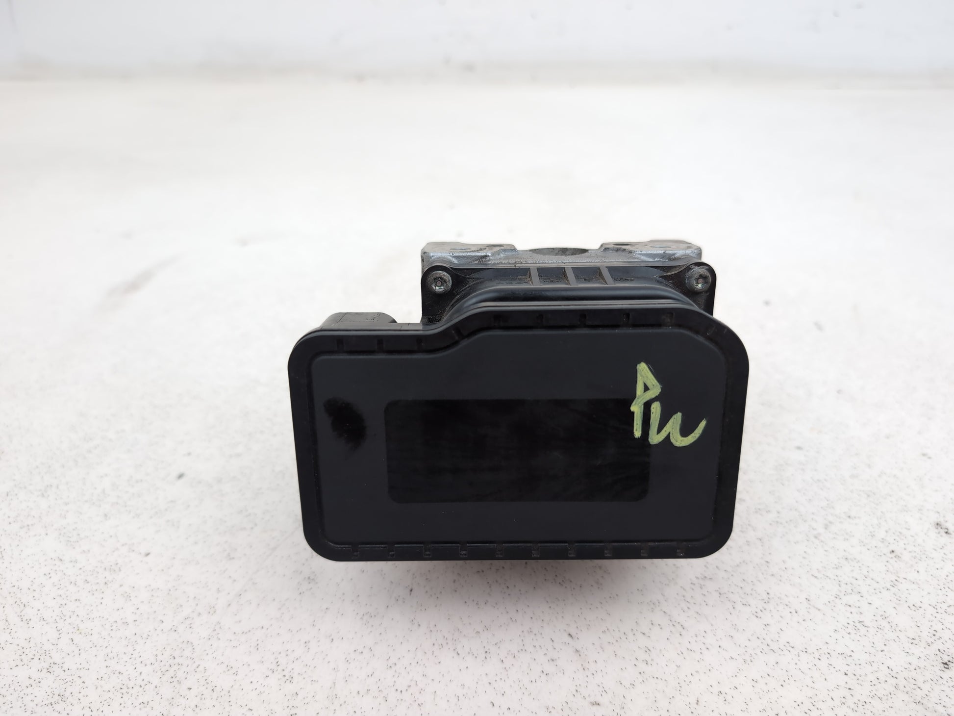 Honda Accord Ex I-Vtec Abs Pump Unit Ecu Module 2008-2012 - photo 5