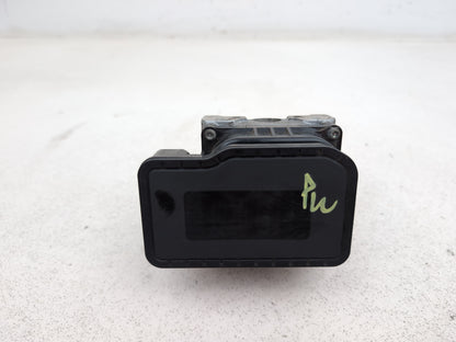 Honda Accord Ex I-Vtec Abs Pump Unit Ecu Module 2008-2012 - photo 5