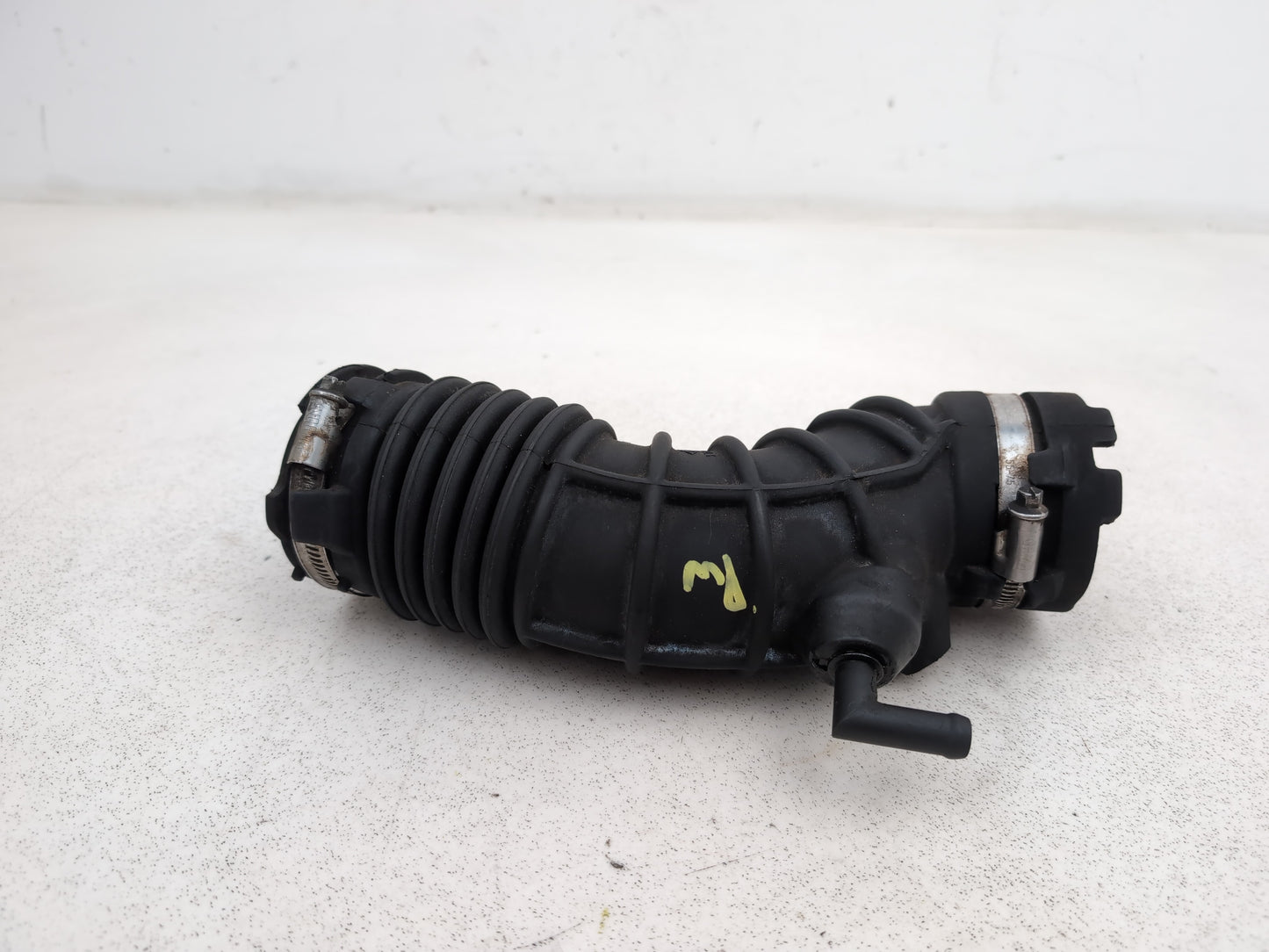 Renault Megane Expression Vvt 110 Air Intake Pipe 8200937822 2008-2015 - photo 5
