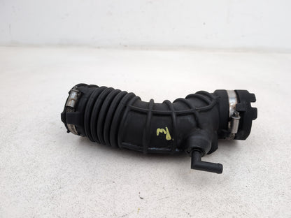 Renault Megane Expression Vvt 110 Air Intake Pipe 8200937822 2008-2015 - photo 5