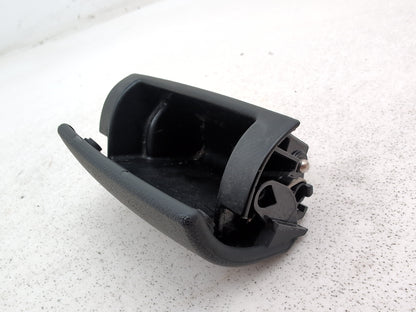 Audi A3 Sport Tfsi Ashtray Centre Console Rear 8p0857961 2003-2012 - photo 5