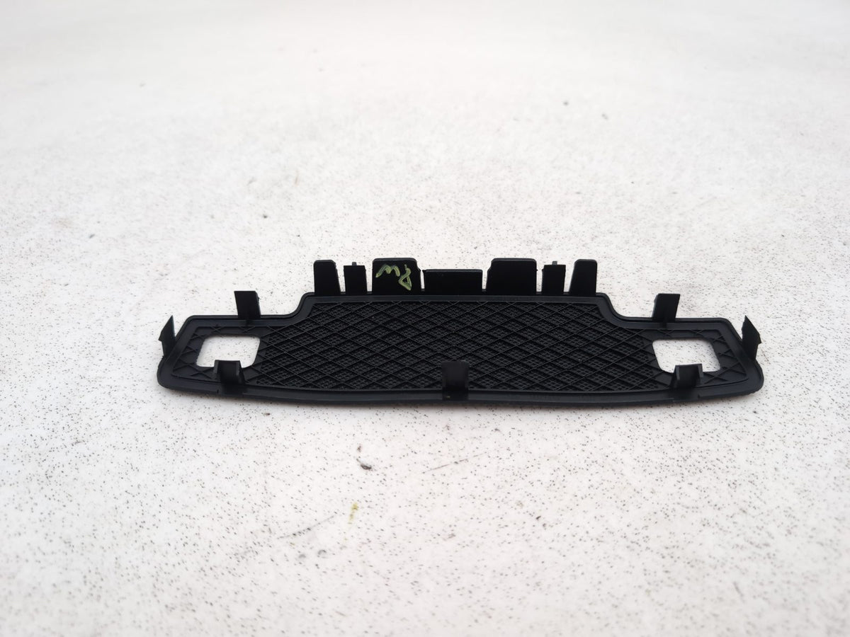 Dashboard Trims  5