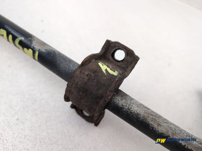 Vauxhall Insignia Sri Vx-Line Nav T D Anti Roll Bar Rear 84228525 2017-2026 - photo 5