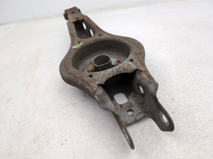Vauxhall Insignia Sri Vx-Line Nav Lower Arm Wishbone Rear Right 2017-2026 - photo 5