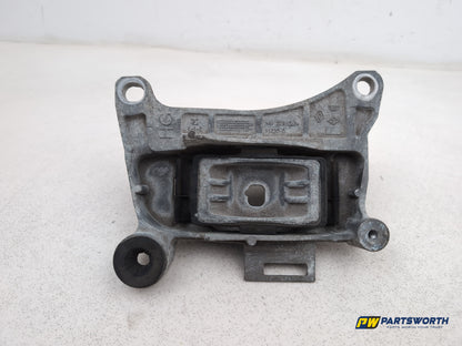 Renault Megane Expression Vvt 110 Engine Mounting Bracket 2008-2015 - photo 5
