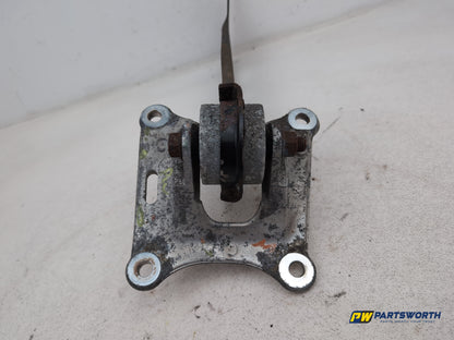 Vauxhall Insignia Sri Vx-Line Nav Rear Right Side Wishbone Control Arm 22947238 - photo 6