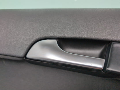 Door Front LH 11