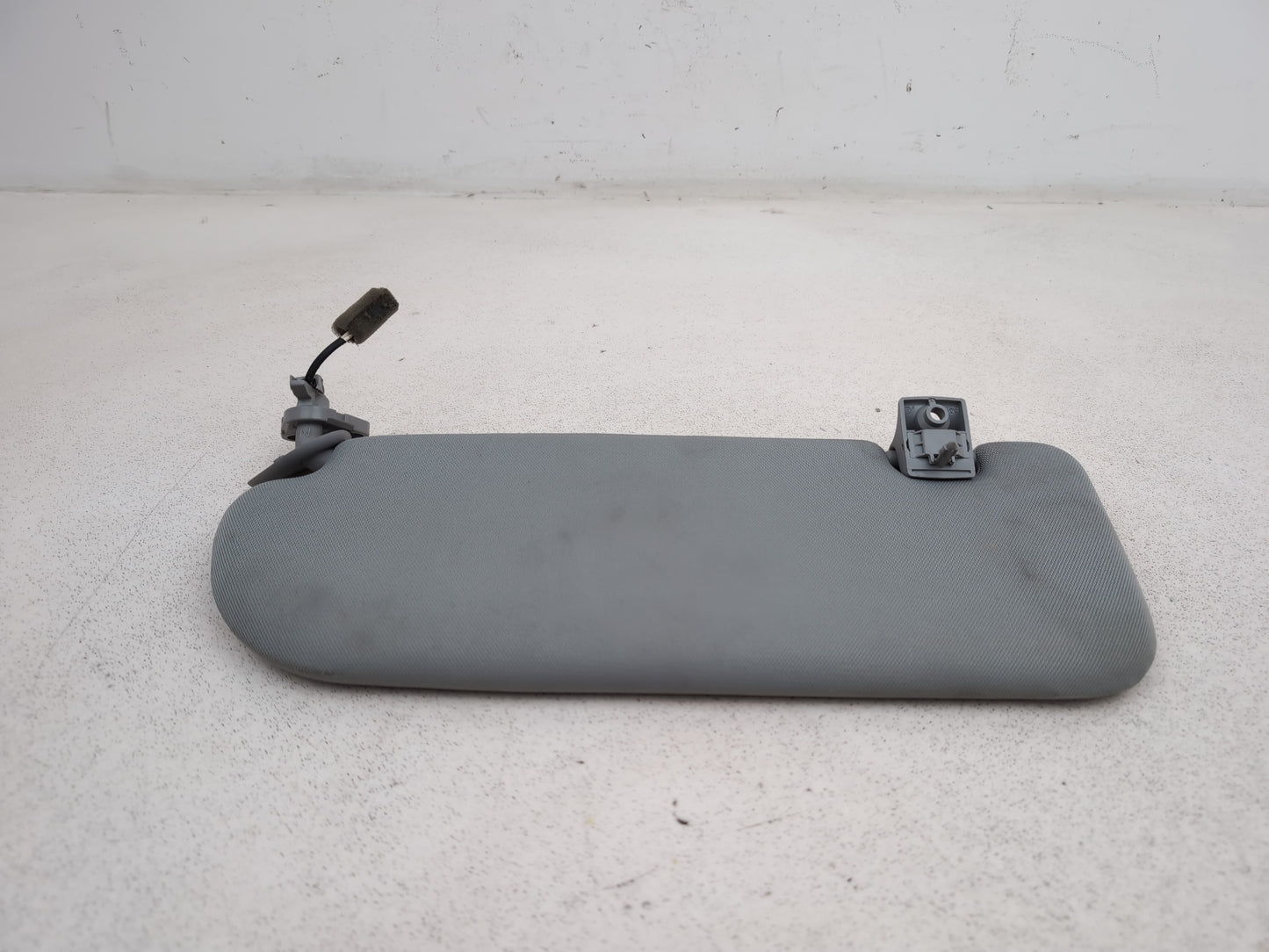 Hyundai I40 Style Crdi 2012 Sun Visor Rh - photo 5