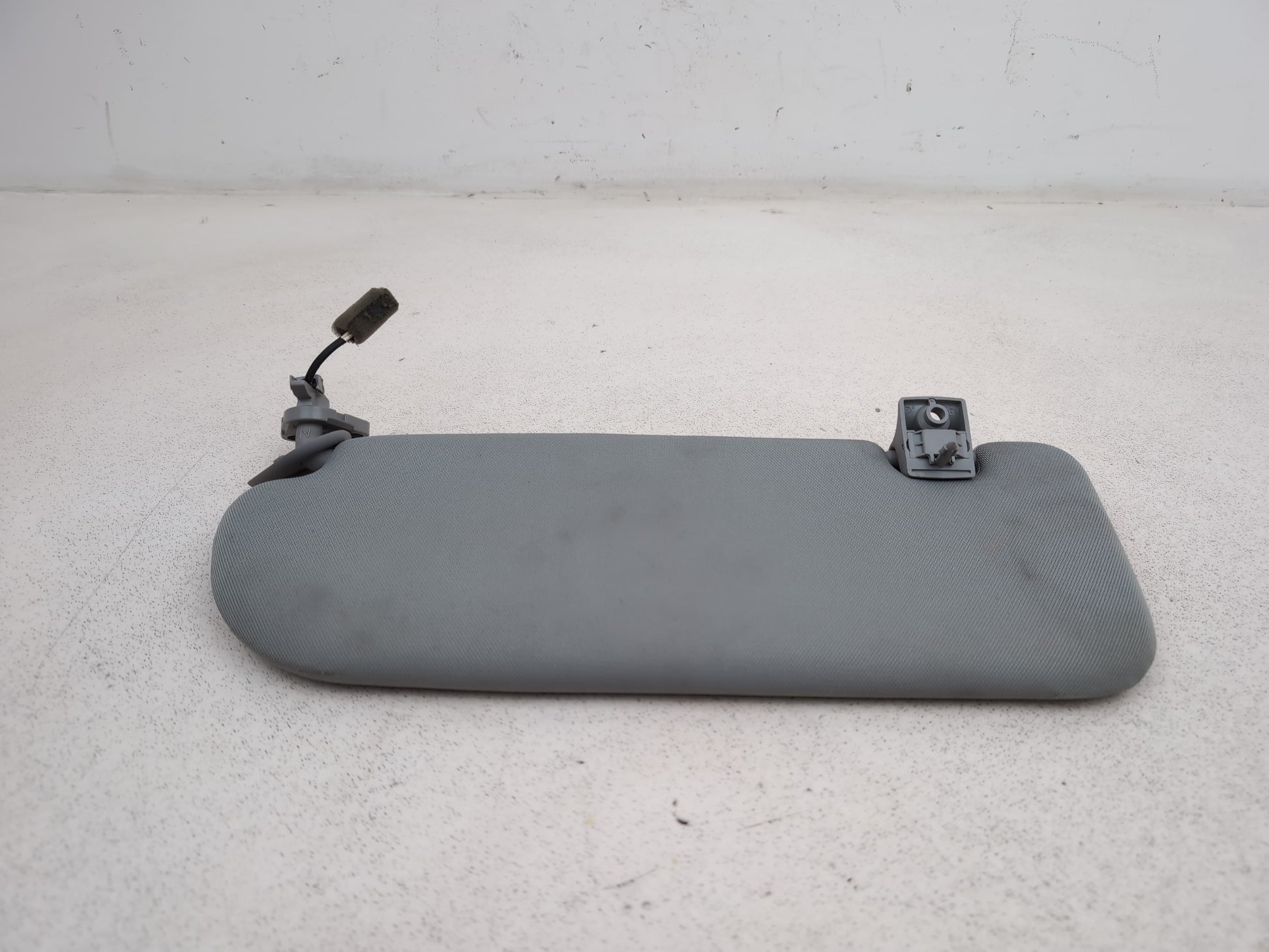 Hyundai I40 Style Crdi 2012 Sun Visor Rh - photo 5
